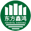 气象站水文水质设备、植物生长监测系统、土壤墒情监测系统等-BG大游（北京）科技有限公司