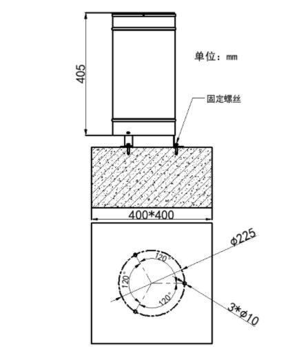 QQ截图20211111142659.jpg