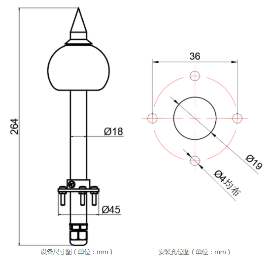 微信截图_20211113125328.png