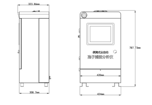 QQ截图20211116110552.jpg