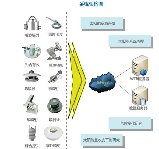 QQ截图20211124155611.jpg