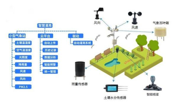 工作原理图.jpg